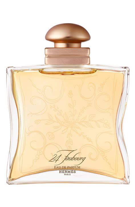 hermes 24 faubourg parfüm|Hermes 24 faubourg perfume nordstrom.